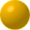 �X�V����