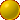 �X�V����